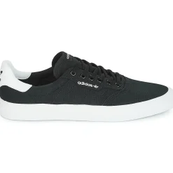 adidas Originals - 3MC