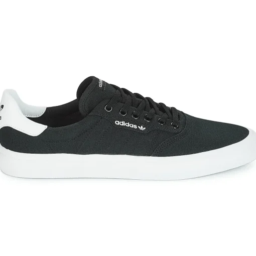 adidas Originals - 3MC