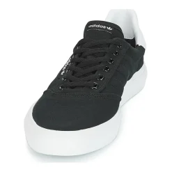 adidas Originals - 3MC