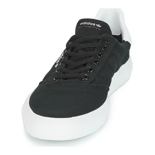 adidas Originals - 3MC