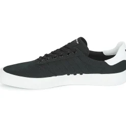 adidas Originals - 3MC