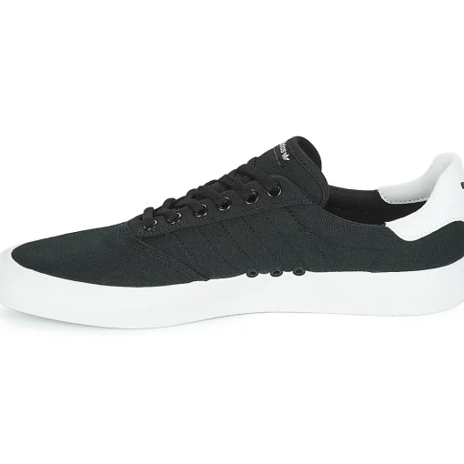adidas Originals - 3MC