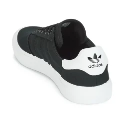 adidas Originals - 3MC