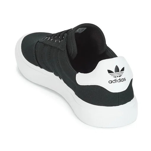 adidas Originals - 3MC