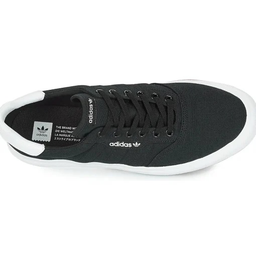 adidas Originals - 3MC