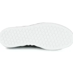 adidas Originals - 3MC