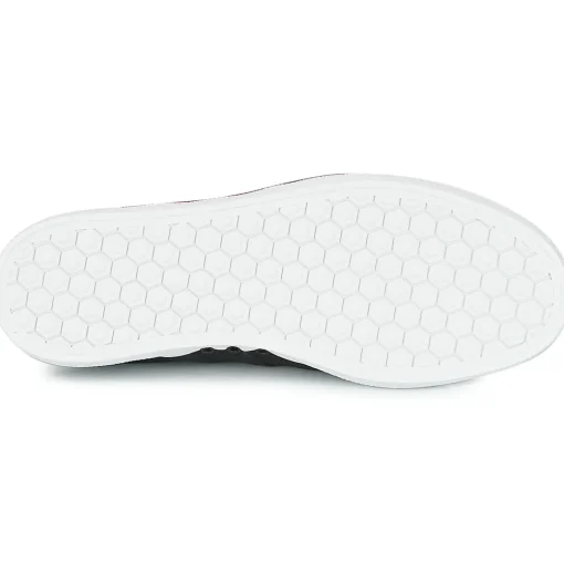 adidas Originals - 3MC