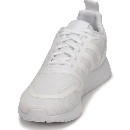 adidas Originals - MULTIX