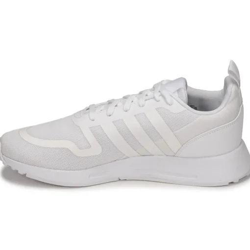 adidas Originals - MULTIX