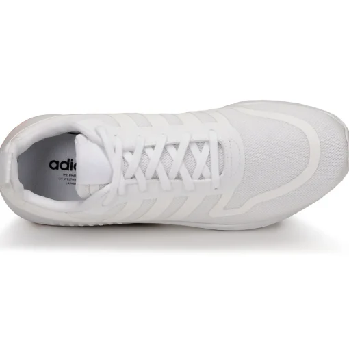 adidas Originals - MULTIX