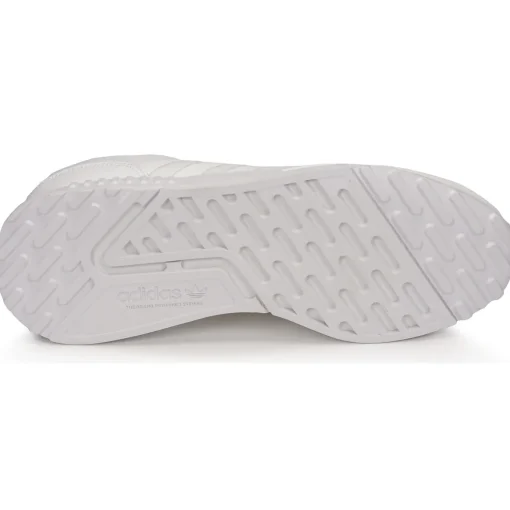 adidas Originals - MULTIX