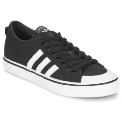 adidas Originals - NIZZA