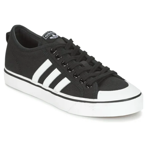 adidas Originals - NIZZA