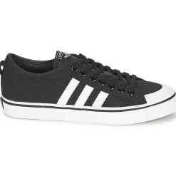 adidas Originals - NIZZA