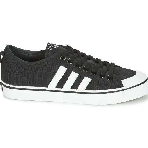 adidas Originals - NIZZA