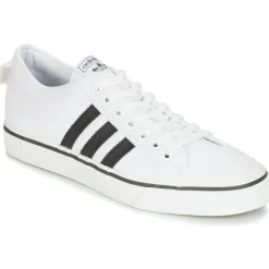 adidas Originals - NIZZA