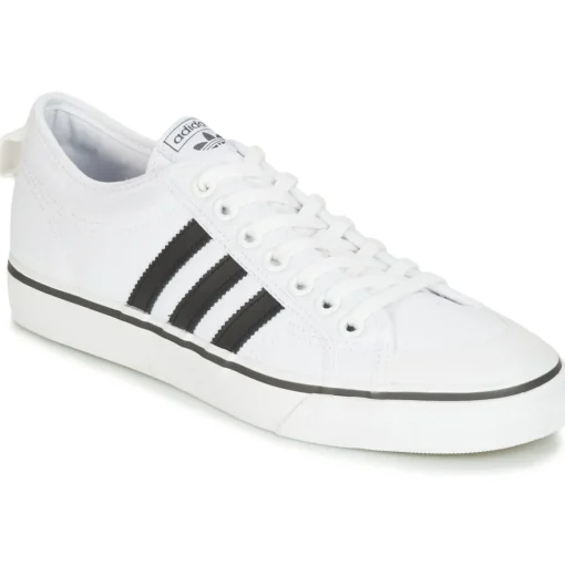 adidas Originals - NIZZA