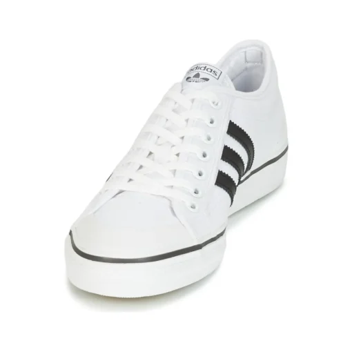 adidas Originals - NIZZA