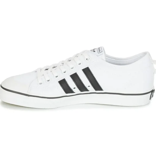 adidas Originals - NIZZA