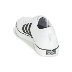 adidas Originals - NIZZA