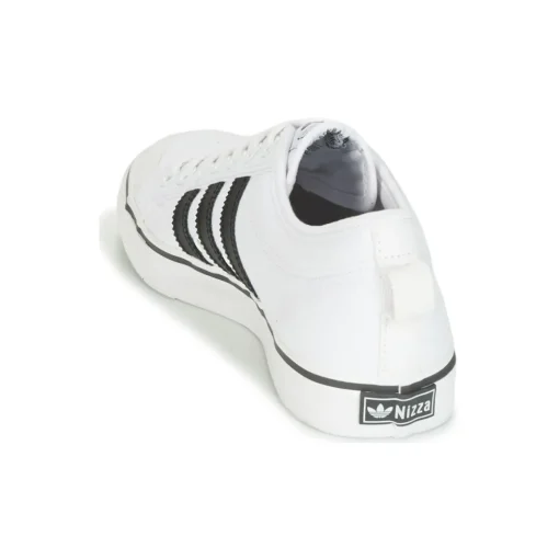 adidas Originals - NIZZA