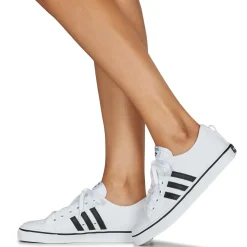 adidas Originals - NIZZA
