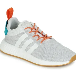 adidas Originals - NMD R2 SUMMER