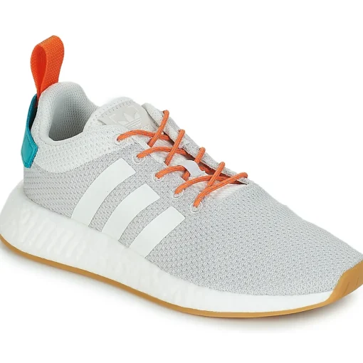 adidas Originals - NMD R2 SUMMER