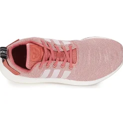 adidas Originals - NMD R2 W