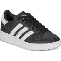 adidas Originals - Novice J