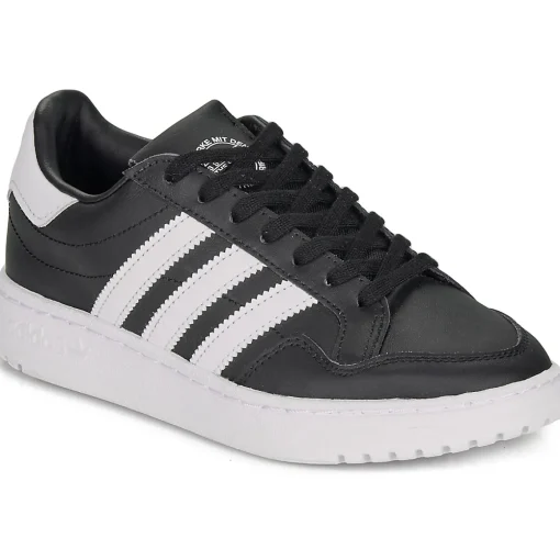 adidas Originals - Novice J