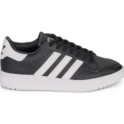 adidas Originals - Novice J