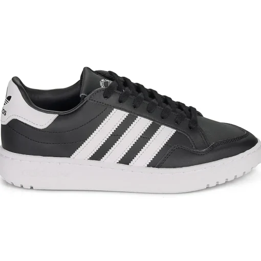 adidas Originals - Novice J