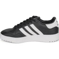 adidas Originals - Novice J