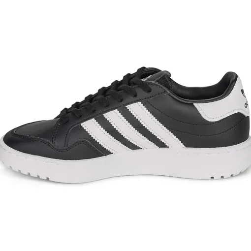 adidas Originals - Novice J