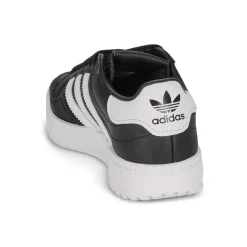 adidas Originals - Novice J