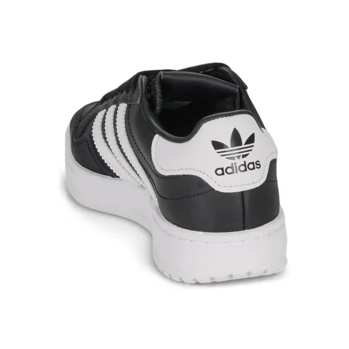 adidas Originals - Novice J