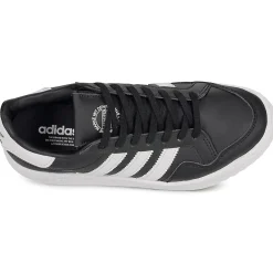 adidas Originals - Novice J