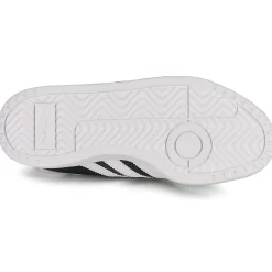 adidas Originals - Novice J
