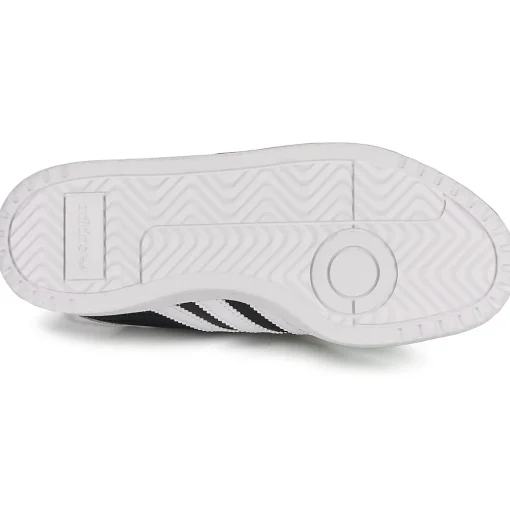 adidas Originals - Novice J