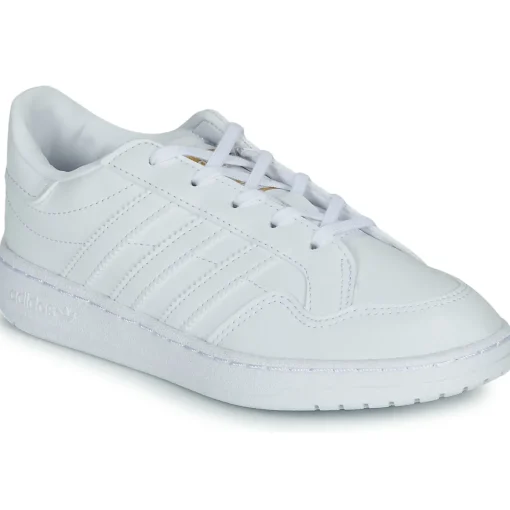 adidas Originals - Novice C