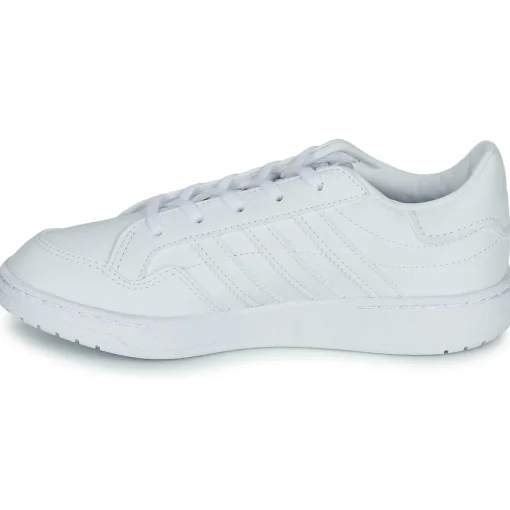 adidas Originals - Novice C