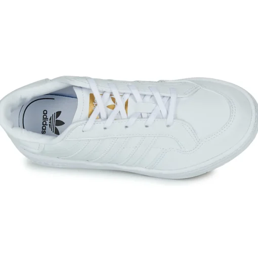 adidas Originals - Novice C