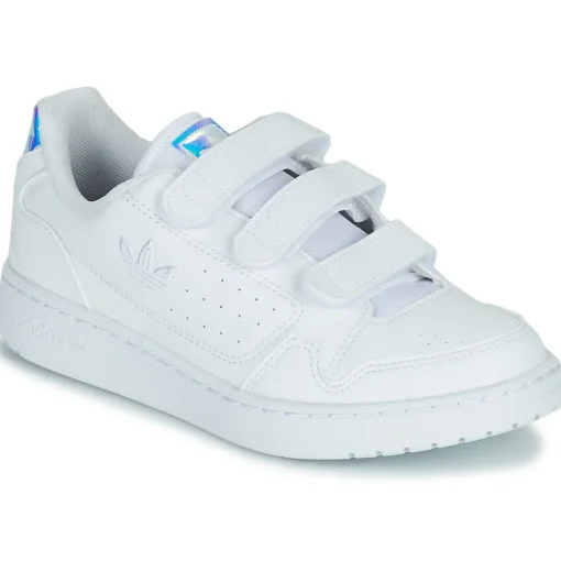 adidas Originals - NY 90  CF C