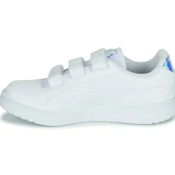 adidas Originals - NY 90  CF C