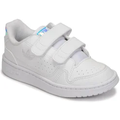adidas Originals - NY 90 CF I