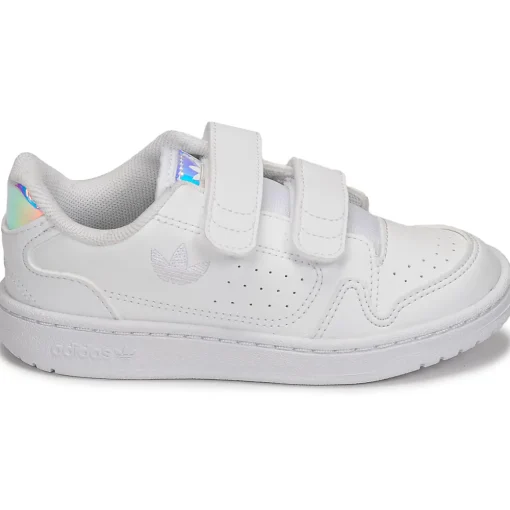adidas Originals - NY 90 CF I