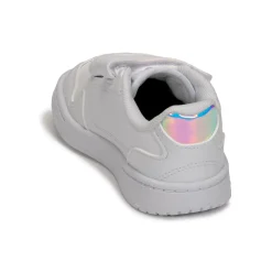 adidas Originals - NY 90 CF I