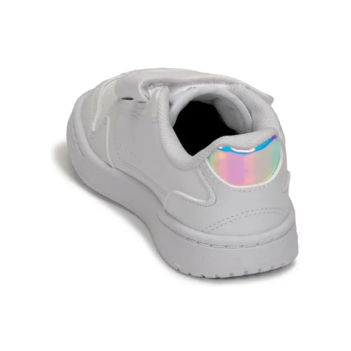 adidas Originals - NY 90 CF I