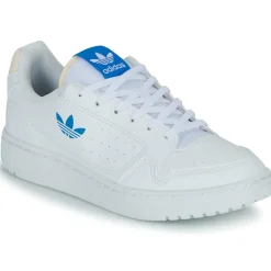 adidas Originals - NY 90 J